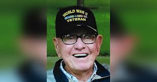 Obituary information for Lester Boe