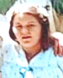 Tammy Jo Hinkle, 56, of West...