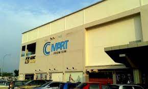 No 108 jln cindai jaya 7 taman cindai jaya 08000 sungai petani , kedah. Amanjaya Mall Sungai Petani Aktuelle 2021 Lohnt Es Sich Mit Fotos
