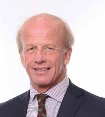 Getech Annual Report 2017