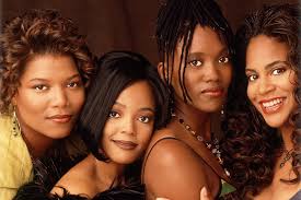 The best shows on hulu are some of the best shows available for streaming, full stop. The Best Classic Tv Shows On Hulu Right Now Nypd Blue Living Single The Twilight Zone Tv Guide
