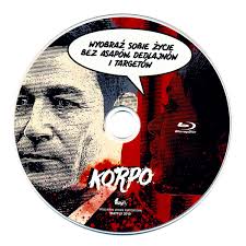 Korpo