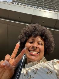 Apartment or room wanted in Brooklyn or Manhattan