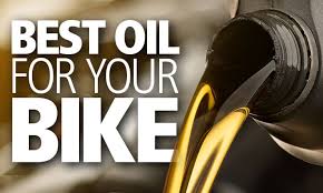 So, k&n is again on our list of the. What S The Best Oil For My Motorcycle The Ultimate Guide