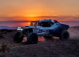 Bj Baldwin Trophy Truck Wallpaper Pin By Tyler Grable On Prerunner Offroad Trucks Off Road Racing Baja Truck