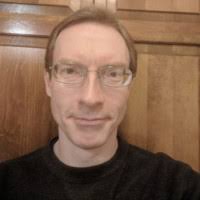 60+ "Glen Lang" profiles