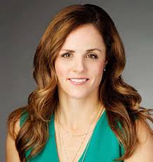 Disclose her pay: LPEA has a transparency problem