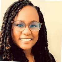 Willie Hadnot's Instagram, Twitter & Facebook