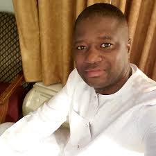 Photo by Andrew Benson Greene (@bgiftedfdn) · December 8, 2022