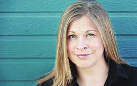 First Draft of History