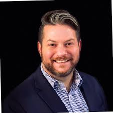 Darla Cam Email & Phone Number