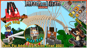 Mod kiếm katana minecraft pe. Thá»'ng Ke Video Youtube Cho Cach Cai 2 Mod Addon Cá»±c Pháº©m Kiáº¿m Katana 3d Va Kiáº¿m Co Skill Vip Cá»±c Cháº¥t Cho Mcpe 1 16 Kiding Mc Noxinfluencer