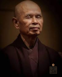 Cultivating peace and compassion through mindfulness