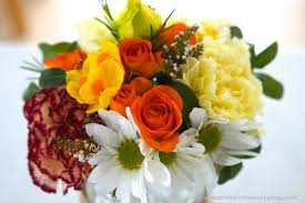 Check spelling or type a new query. 6 Tips To Make Cut Flowers Last Longer Sparkles In The Everyday