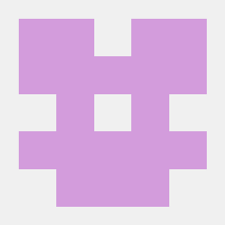 If needed, you can change or reset your . Err Authentication Needed Password Or Unlock Issue 21915 Ethereum Go Ethereum Github