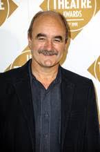 Chessgame Summary, Latest News, Trailer, Season List, Cast, Where to Watch  and More