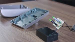 Chỉ bật máy giặt khi có đầy đồ và phơi khô tự nhiên, thay vì dùng chế độ vắt, sẽ giúp giảm đáng kể tiền điện. Thiáº¿t Bá»‹ Giup Giáº£m Tiá»n Ä'iá»‡n Má»™t Ná»­a Co Tháº­t Khong Vtc14 Youtube