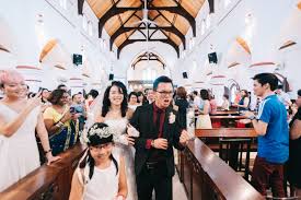 John the baptist r.c church. Kyle Tiffany Bitesizevisuals Com