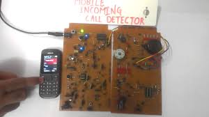 All you have to do is place the. 555 Timer Periodic Noise Waveforms