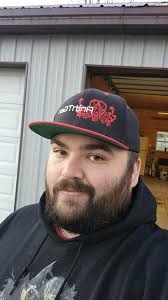 I can play most evenings after work and