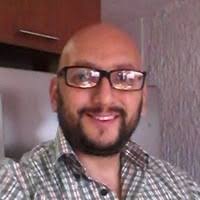 Erick Paul Nunez Ayon