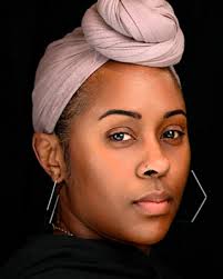 Jamie Root, Registered Mental Health Counselor Intern, Orange Park, FL,  32073