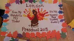 Thanksgiving Place Mat Thanksgiving Crafts Preschool Thanksgiving Placemats Preschool Thanksgiving Preschool