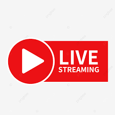 Including transparent png clip art, cartoon, icon, logo, silhouette, watercolors, outlines, etc. Live Streaming Red Play Button Play Live Streaming Live Online Png Transparent Clipart Image And Psd File For Free Download