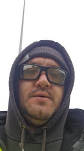 It's time to speak up Candlewood Lake. #savecandlewood #bluegreenalgaealert  #ProtectOurLake #candlewoodlakect