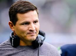 How the Seahawks fared in 2024