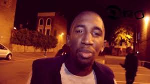 Big Swingz ft Specs Gonzalez & Jay Leone