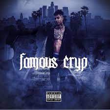 Blueface Respect My Cryppin Lyrics Genius Lyrics