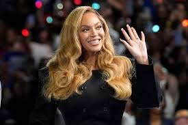 Beyoncé, Kendrick, Sabrina and more: AP predicts who will win at the 2025  Grammys