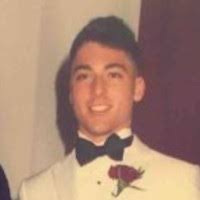 50+ "Critchlow" profiles