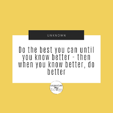 Maybe you would like to learn more about one of these? Over 30 Inspirational Quotes To Give You A Dose Of Positivity Every Day