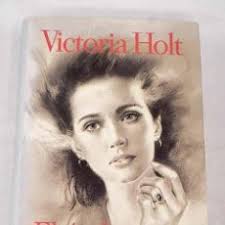 el ópalo negro.- holt, victoria