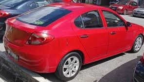 Maybe you would like to learn more about one of these? Uv Kool Tint Bahau Home Facebook