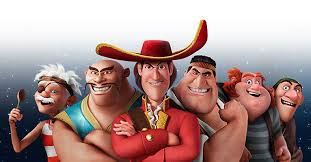 Latest 766 400 Pixels In 2020 Nickelodeon Cartoons Cartoon Movies Cartoon