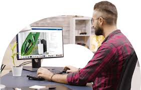 During the implementation, the manager will work to set up permissions surrounding who can search, download, upload, edit files, and more. Digital Asset Management Software Dam Software Opentext