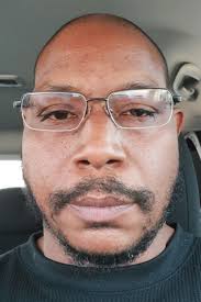 James D. Simpson 1980-2025