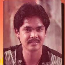 Friends of Eddieboy Dizon