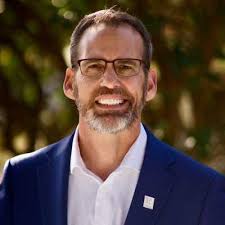 BNI BNI Green Machine (Gainesville)