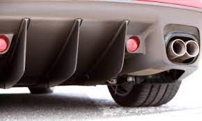 112m consumers helped this year. What Is The Purpose Of A Rear Diffuser And How Does It Work