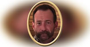 Obituary information for Lance William Goin