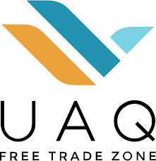 Get your business started in the uaq ftz. Uaq Free Zone Company Formation License Packages Uae