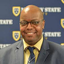 TRiO Student Support Services (SSS)