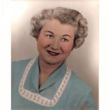 Search Mildred Kidd Obituaries and Funeral Services