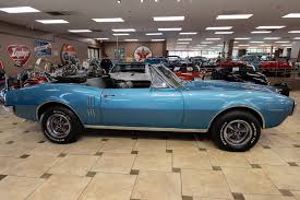Image result for Fathom Blue 1967 Firebird