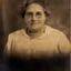 Martha Denison Family History & Historical Records