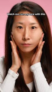 Try This Hack for a Flawless Look